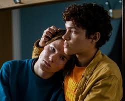 Jul 02, 2021 · young royals is streaming on netflix now and is filled with plenty of drama, romance, and betrayal. Edvin Ryding 13 Facts About The Young Royals Actor You Need To Know Popbuzz