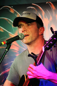 Well, just finished a front to back listen to Magnums's incredible  catalogue just in time for Manchester tonight and Glasgow