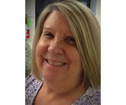 Wrenn Gooding Obituary (2019)