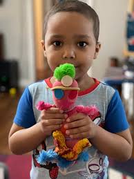 FINAL- Impact Report 2024