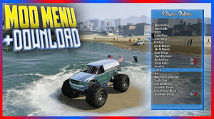We are closely watching this topic. Gta 5 Online Elite Mod Menu 1 26 Tu26 Rgh Jtag By Gtapro