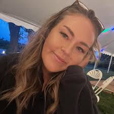 Is there any old timers in the area that do Water Witching?