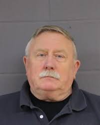The Lincoln Police Department is mourning the passing of one of its own  this week. Officer Howard Beaudry (Ret.) passed peacefully