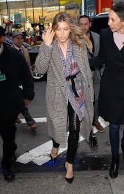 Justin Timberlake 39 S Man Of The Woods First Week Sales Are Lower Than Those Of Kendrick Lamar Drake Ed Sheeran And Jessica Biel Justin Timberlake Justin