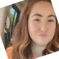 60+ "Meaghan" profiles