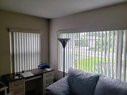 Call your local budget blinds of st. View Our Work Budget Blinds North St Petersburg Fl