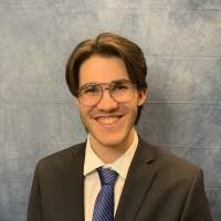 20+ "Zach Jaeger" profiles