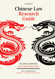 Laws of malaysia companies act 1965. Pdf Chinese Law Research Guide