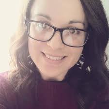 Cuentos de princesas o princesas de cuentos? eBook : Ortigosa, Carolina:  Amazon.es: Tienda Kindle