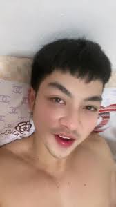 Dexter Mercado Morning Update and Scandal Overview