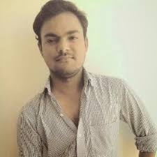 Stream Vikas Rajput music