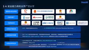 唐家渝：AI时代的安全性瓶颈，如何破解？丨品玩TIC