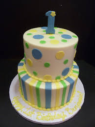 First Birthday Cake For Little Boy Pin On Cakes Cakes More Cakes