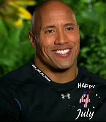 Hands together how longer you wait how longer you must wait no I go cook  ILY xxxxxxx