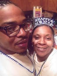 Wayne "Fat Cat" Jones Obituary November 2, 2019