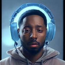 Destiny Ceaser's Instagram, Twitter & Facebook