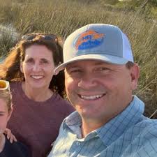 Jason Shoffner (@JasonShoffner)