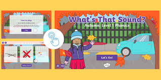 Phonics bloom create interactive online phonics games to help teach children the relationship between letters and sounds and develop the skills needed to read and write. Online Phonics Games Letters And Sounds Phonics Play Fun