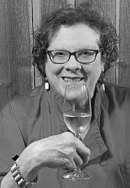 Scholarship Recipients — Glancy Wine Education Foundation