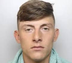 Daniel Brelsford death: Man jailed over Sheffield city centre killing