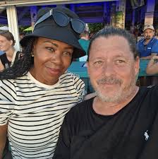 So how many of you feel the need to pop a wheelie every now and then. 😂😂😂