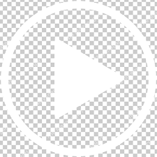 Red play button, button icon, next button, text, button vector, web button png. White Play Button Png Free Download The Mayanagari