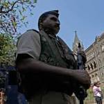 Senior police officials conspired kill