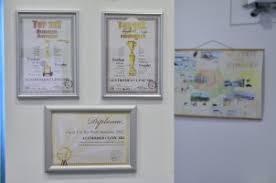 Activități paramedicale ale moașelor, infirmierelor și fizioterapeuților, vezi caen 8690. Programe De Consultanta In Domeniul Medical Austromed