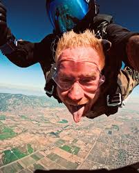 Beatkarma (@beatkarma) • Instagram photos and videos