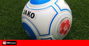 For all the latest premier league. Potential National League Divisions For 2020 21 Fan Banter