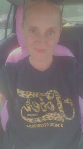 Today I am 2 months sober......For the first time im doing this for myself  and no one else