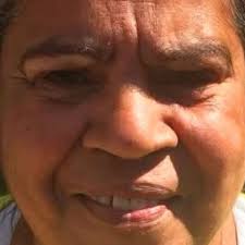 Fundraiser by Misty Bamblett : ELIZABETH PARSONS "nee" BAMBLETT