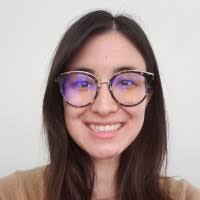 Alexandra Trotter Email & Phone Number