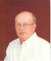 i PREFACE These PROCEEDINGS of the 61 Annual Meeting of the Southern Weed  Science Society contain papers and abstract of present