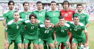 النتائج 1 إلى 2 من 2. ÙƒØ£Ø³ Ø¢Ø³ÙŠØ§ 2015 Archives ÙˆØ·Ù† Ø¥Ù Ø¥Ù… Watan Fm