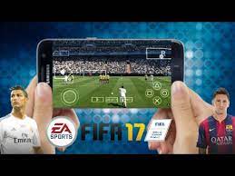 Best android frameworks for mobile app development in 2019. Fifa 17 Ps4 Download For Android Lockyellow