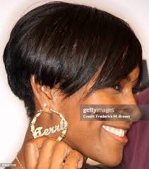 519 Terri Brown Photos & High Res Pictures