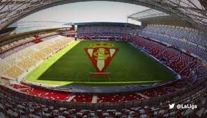 Image result for homenaje a Quini gijon