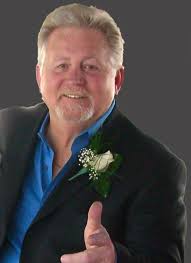 Loran Billinger Obituary