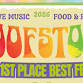 Woofstock