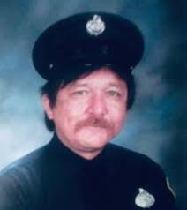 EDWARD GUEVARA Obituary (1955