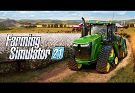 100% trabajando en 774982 dispositivos, votado por 119, desarrollado por giants software, mod money. Farming Simulator 21 Ps4 Version Full Game Setup Free Download Helbu