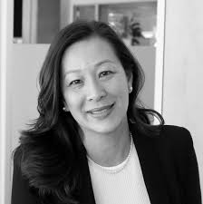 EBA Tampa Presenters