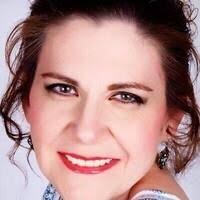 Mrs. Angela "Angie" Bice Obituary