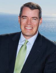 CROSS SECTOR LEADERSHIP