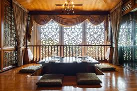 Discover the best of kampung bunga emas so you can plan your trip right. The Best Buffet In Kuala Lumpur Wild N Free Diary