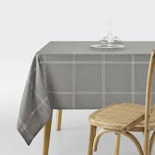 epingle sur maison