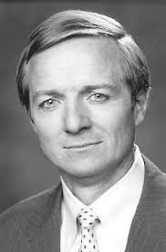 2006 Owyhee County Fair & Rodeo