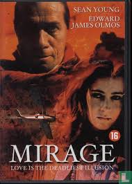 Mirage
