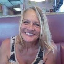 Wendy Manning Obituary